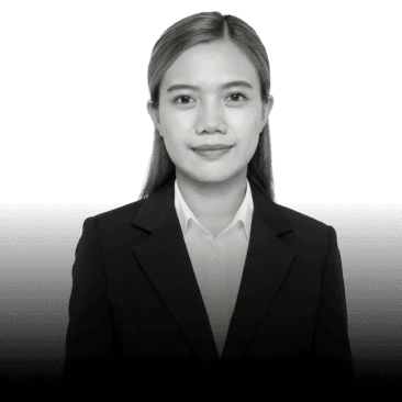 Employee Name