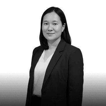 Employee Name