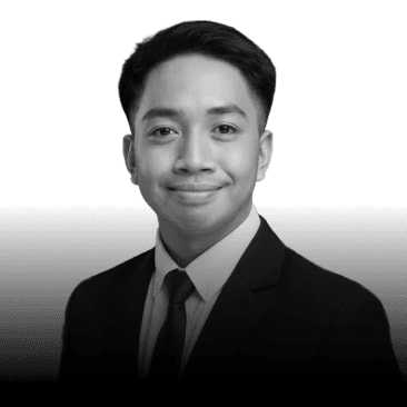 Employee
