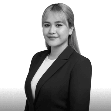 Employee