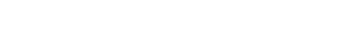 Div lazy background